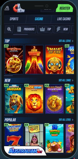 Discover the Thrills of Vegashero Casino Online in the UK Today - overview